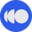 Логотип компании TaktSoft