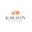 Логотип компании Костромской ювелирный завод Каратов