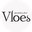 Логотип компании Vloes (ИП Загорнова Ирина Викторовна)
