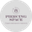 Логотип компании PiercingSpace