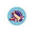 Логотип компании Чкаловский