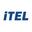 Логотип компании АйТел