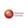 Логотип компании Правовые системы