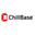 Логотип компании ChillBase