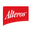 Логотип компании АЛЬТЭРОС