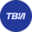 Логотип компании Коммуникационное агентство Тви