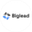 Логотип компании Лидогенерация
