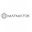 Логотип компании МАГМАТЭК