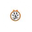 Логотип компании ТИТО