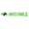 Логотип компании ИнтелМед
