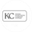 Логотип компании Космо Клиник (ООО Уик-Энд)