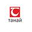 Логотип компании ТАНАЙ