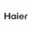 Логотип компании Фирменные магазины Haier (ООО Компания РБТ)
