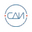 Логотип компании Системы Документирования Инфраструктуры Софт