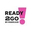 Логотип компании Ready2GO