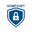 Логотип компании Комрунет
