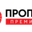 Логотип компании ПРОПАН ПРЕМИУМ