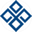 Логотип компании ЗМК Атлант