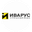 Логотип компании ИВАРУС