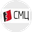 Логотип компании СМЦ