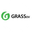 Логотип компании GRASSdv