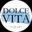 Логотип компании Дольче Вита Трэвел