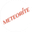 Логотип компании Бистро Метеорит