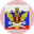 Логотип компании ФКУ СИЗО-3 УФСИН России по Вологодской области