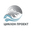 Логотип компании ЦИКЛОН ПРОЕКТ