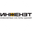 Логотип компании Компания Инженэт