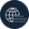 Логотип компании Агентство Юридических Технологий
