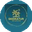 Логотип компании СкидкаТур