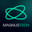 Логотип компании Магнус Тех