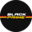 Логотип компании BlackPrime