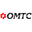 Логотип компании ОМТС