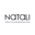 Логотип компании Natali
