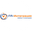 Логотип компании ГЛ-Интеграция