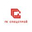 Логотип компании ГК Спецстрой