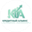 Логотип компании Кредитный альянс