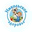 Логотип компании Агроник