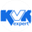 Логотип компании КВК-ЭКСПЕРТ