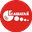 Логотип компании Глашатай
