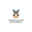 Логотип компании Новомосковский мелькомбинат