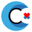 Логотип компании МЦ СОНЭКС