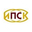 Логотип компании ИПСК