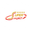 Логотип компании Супер Спорт