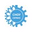 Логотип компании Snow Service