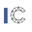 Логотип компании Интеркон