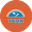 Логотип компании МБУ УБДХ