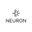 Логотип компании Нейрон